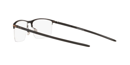 OAKLEY OX5140 TIE BAR 0.5 514001 56