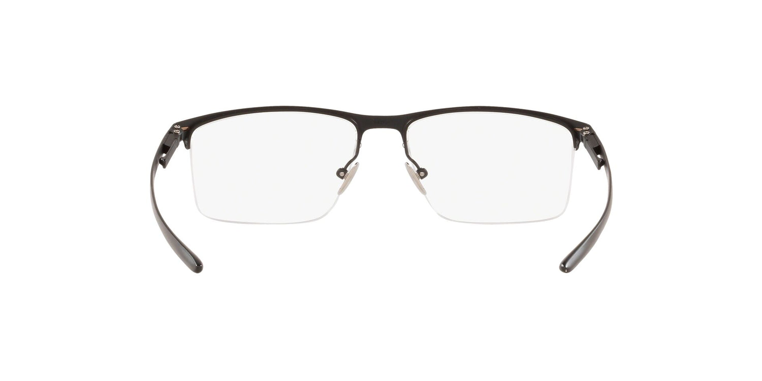 OAKLEY OX5140 TIE BAR 0.5 514001 56