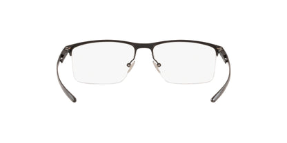 OAKLEY OX5140 TIE BAR 0.5 514001 56