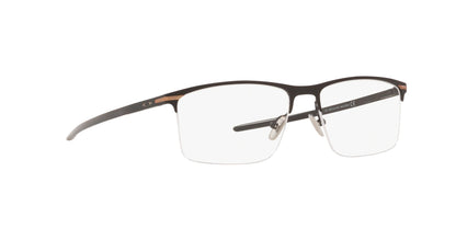 OAKLEY OX5140 TIE BAR 0.5 514001 56
