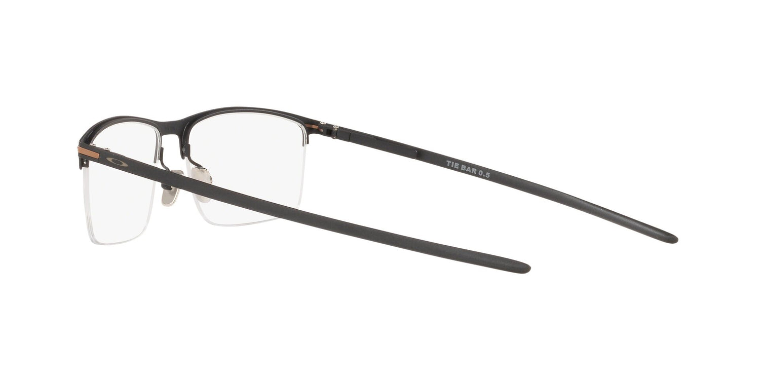 OAKLEY OX5140 TIE BAR 0.5 514003 56