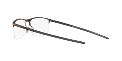 OAKLEY OX5140 TIE BAR 0.5 514003 56