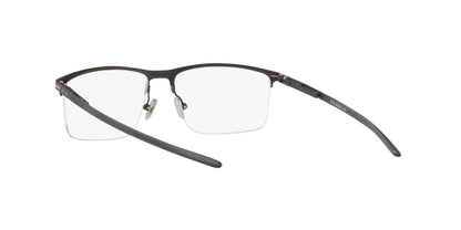 OAKLEY OX5140 TIE BAR 0.5 514003 56