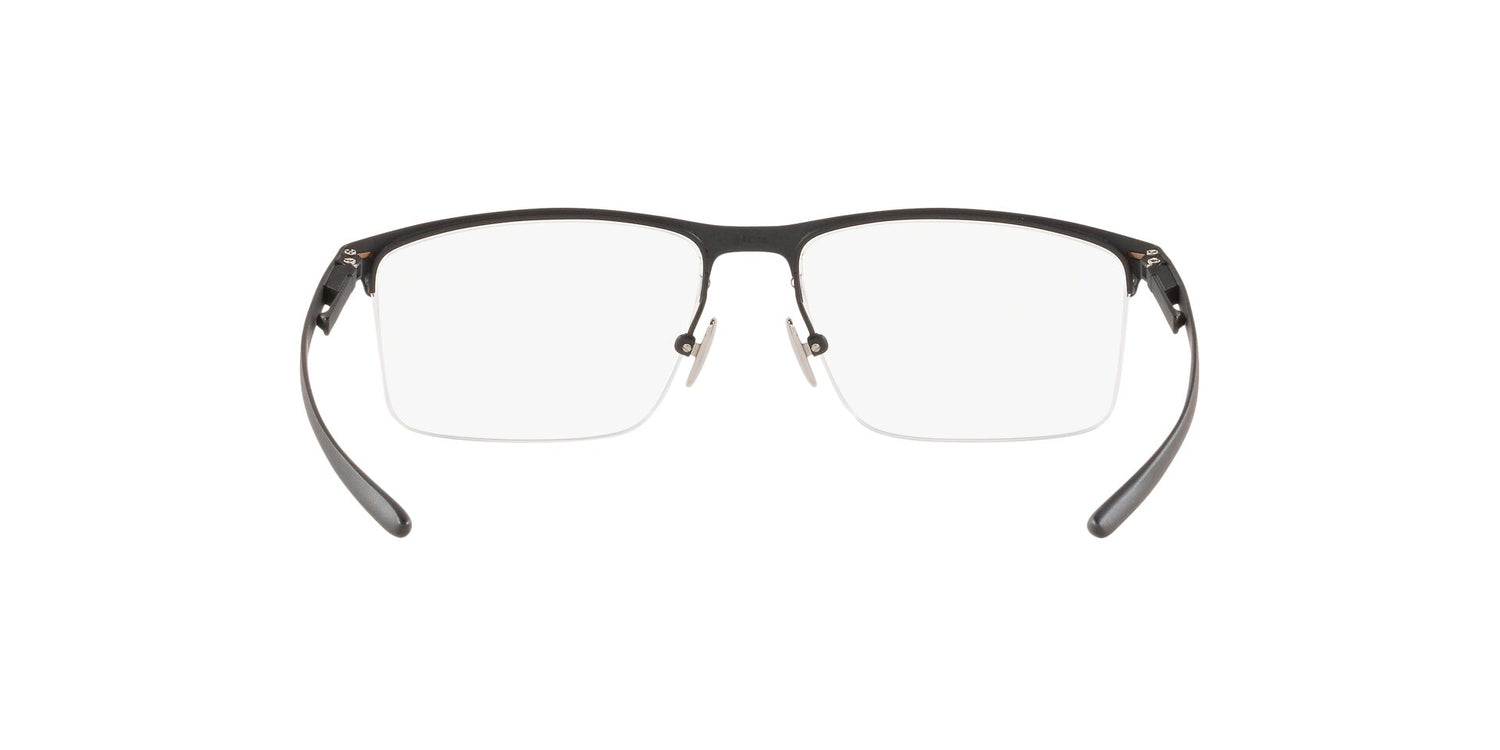 OAKLEY OX5140 TIE BAR 0.5 514003 56