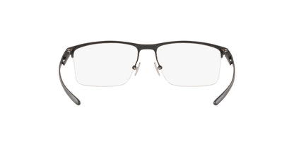 OAKLEY OX5140 TIE BAR 0.5 514003 56