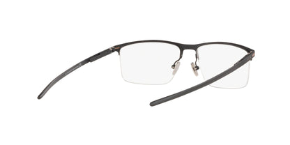 OAKLEY OX5140 TIE BAR 0.5 514003 56