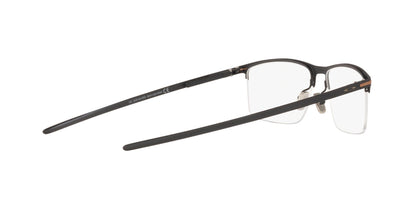 OAKLEY OX5140 TIE BAR 0.5 514003 56