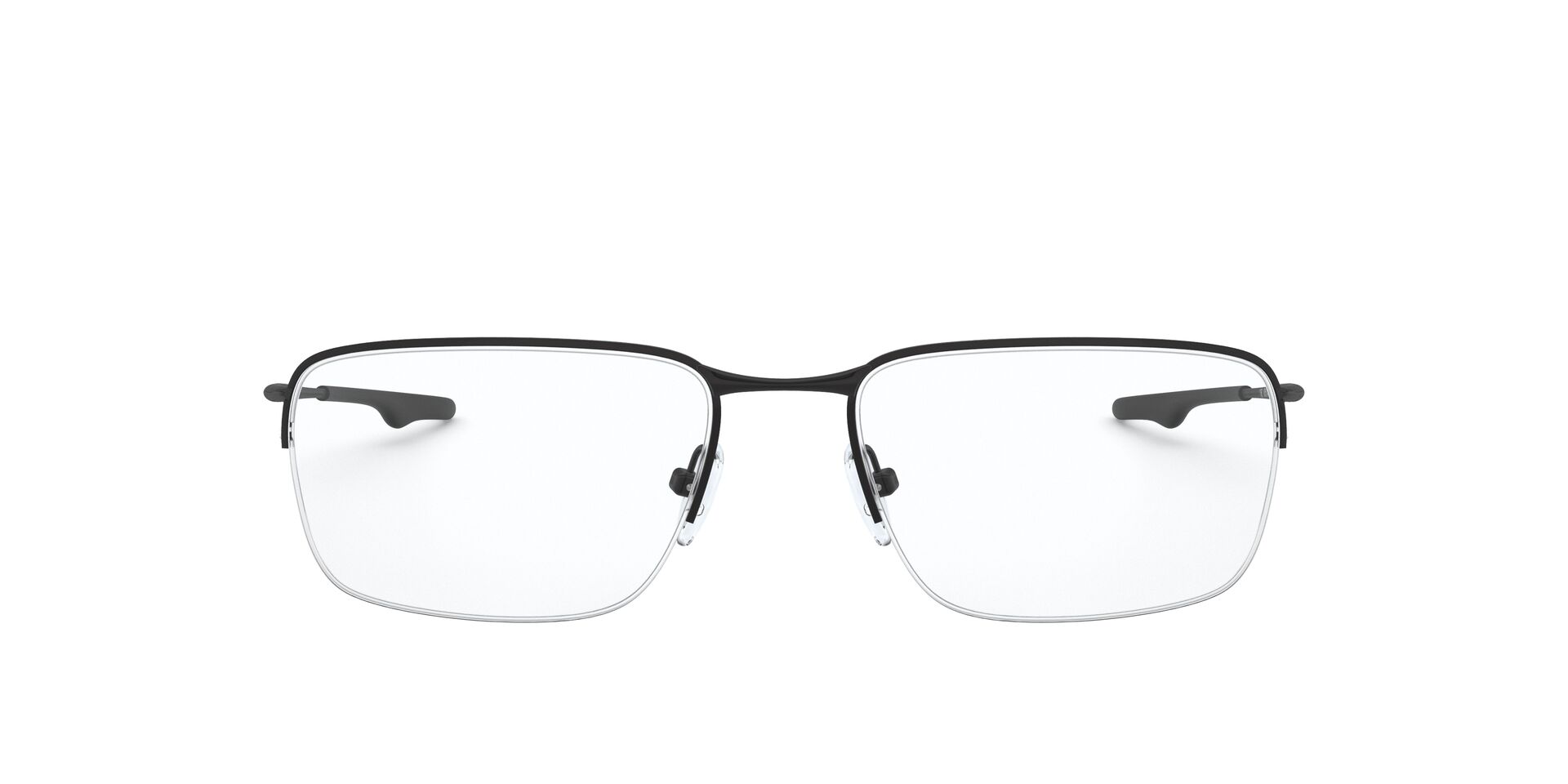 OAKLEY OX5148 WINGBACK SQ 514801 54