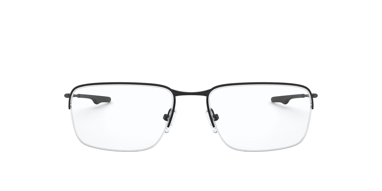 OAKLEY OX5148 WINGBACK SQ 514801 56