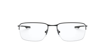 OAKLEY OX5148 WINGBACK SQ 514801 56