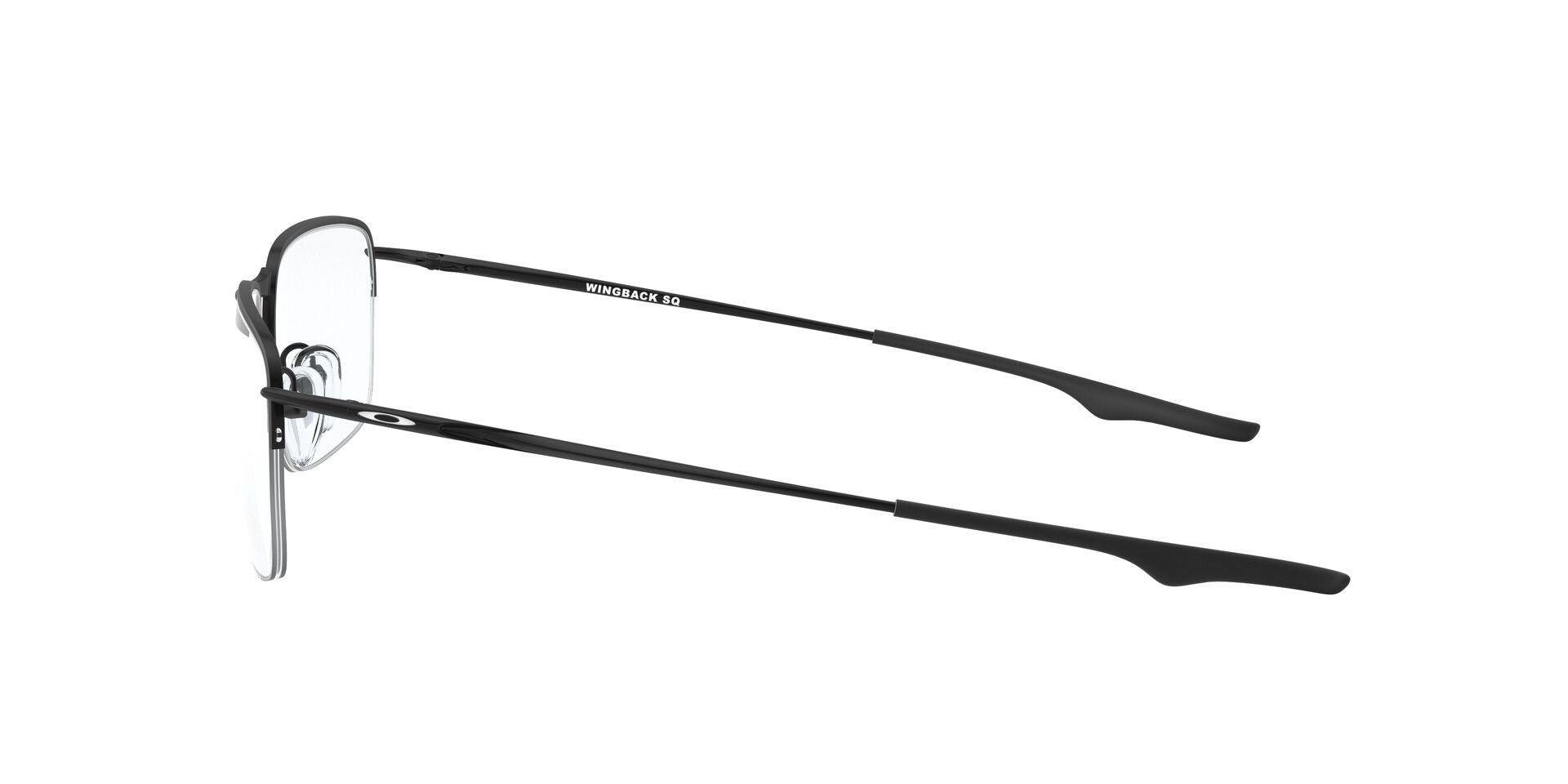 OAKLEY OX5148 WINGBACK SQ 514801 56