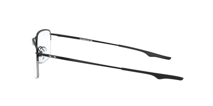 OAKLEY OX5148 WINGBACK SQ 514801 56