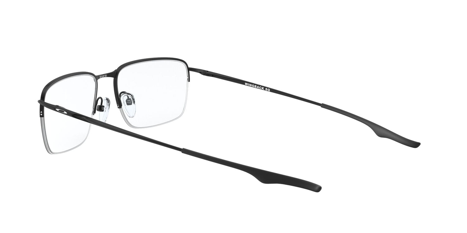 OAKLEY OX5148 WINGBACK SQ 514801 54