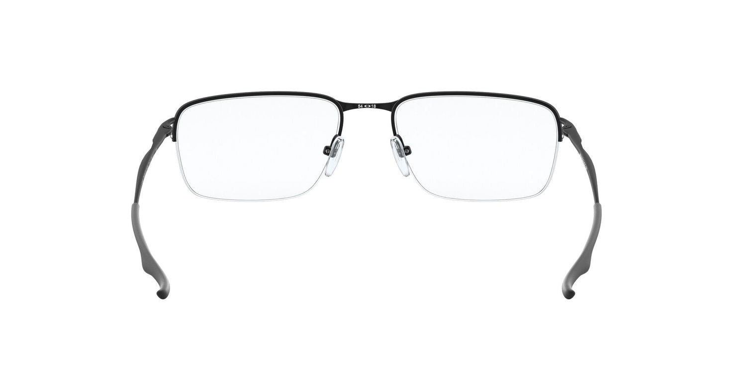 OAKLEY OX5148 WINGBACK SQ 514801 56