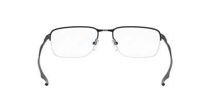 OAKLEY OX5148 WINGBACK SQ 514801 56