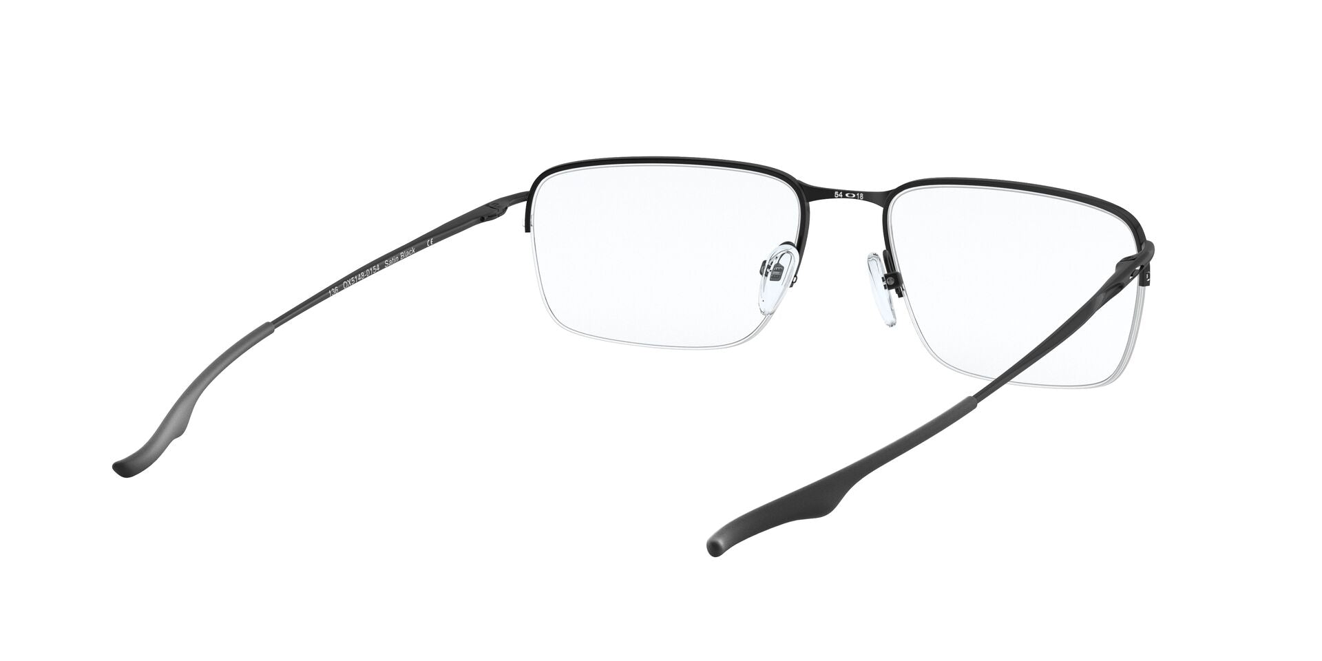 OAKLEY OX5148 WINGBACK SQ 514801 54