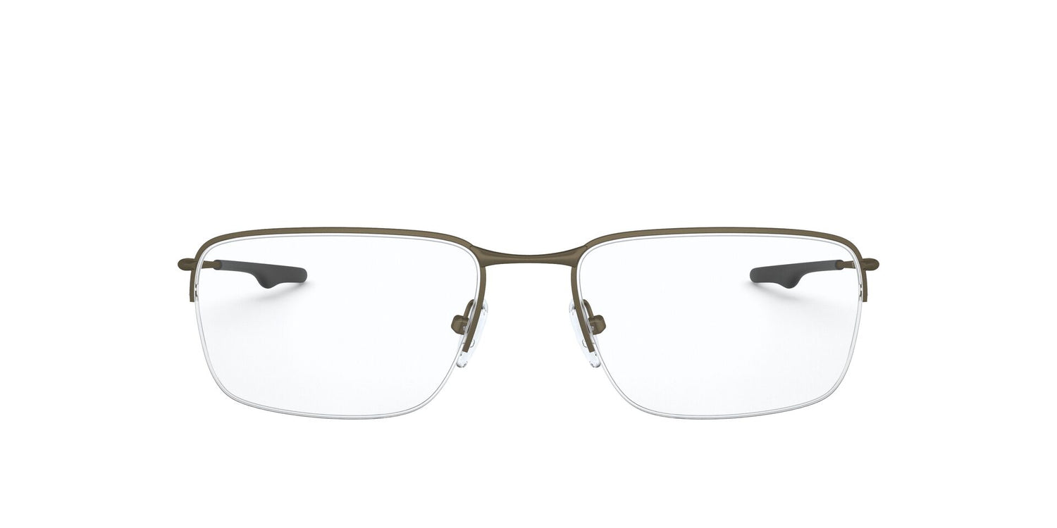 OAKLEY OX5148 WINGBACK SQ 514802 54