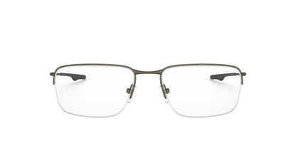 OAKLEY OX5148 WINGBACK SQ 514802 54