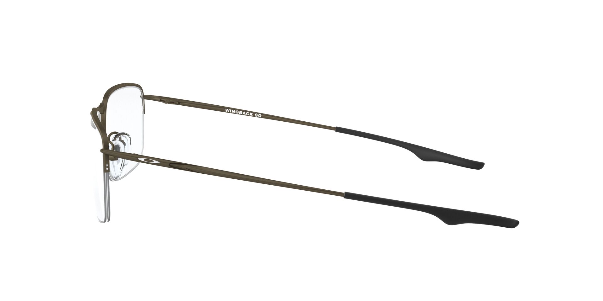 OAKLEY OX5148 WINGBACK SQ 514802 54