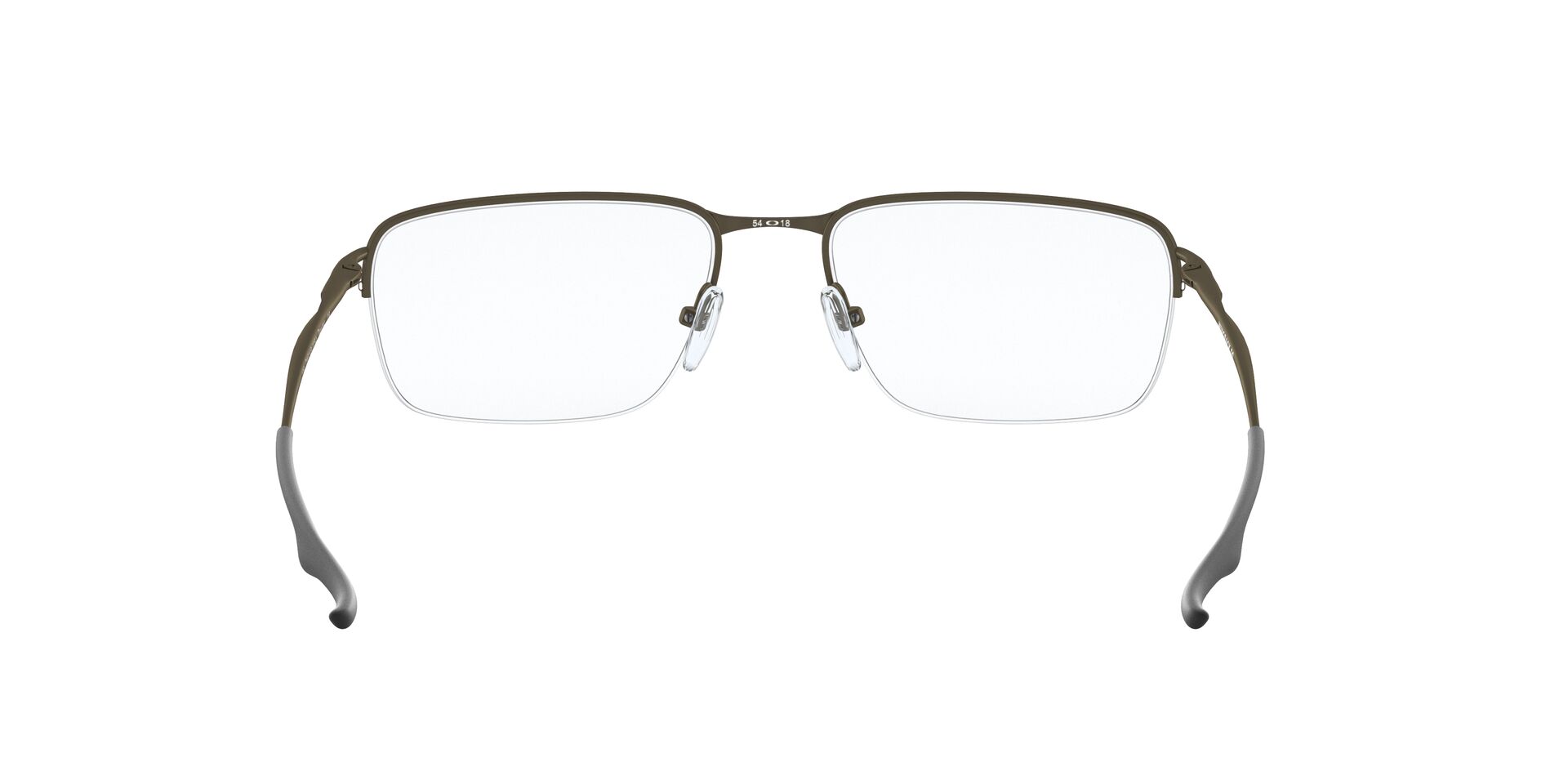 OAKLEY OX5148 WINGBACK SQ 514802 56