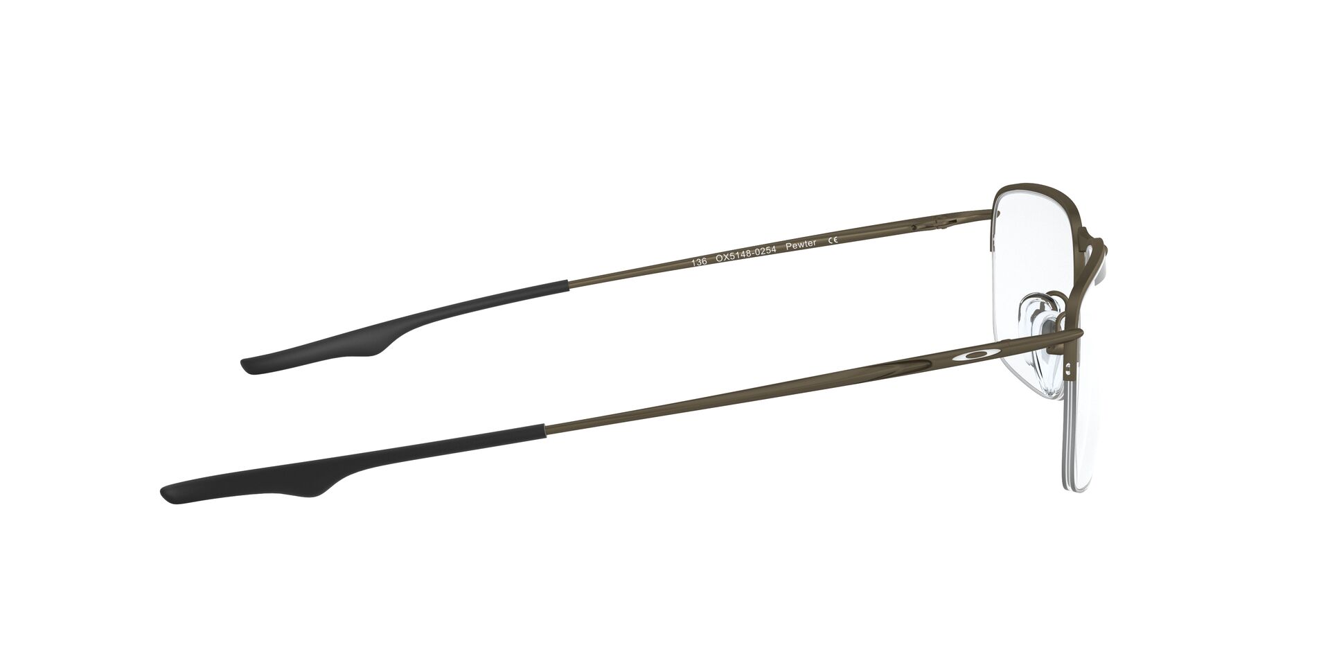 OAKLEY OX5148 WINGBACK SQ 514802 54