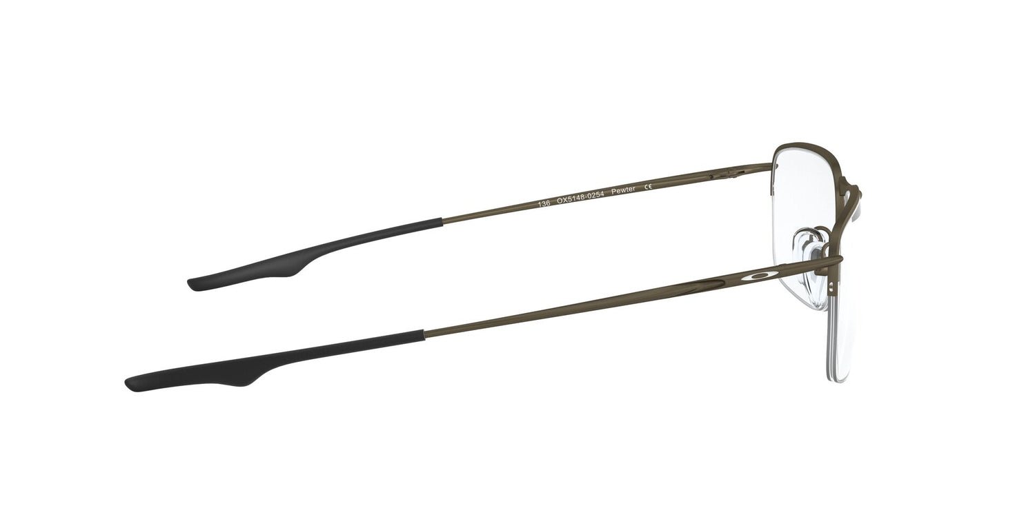 OAKLEY OX5148 WINGBACK SQ 514802 56