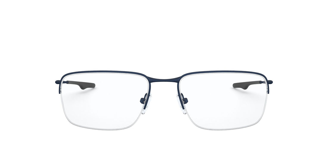 OAKLEY OX5148 WINGBACK SQ 514804 56