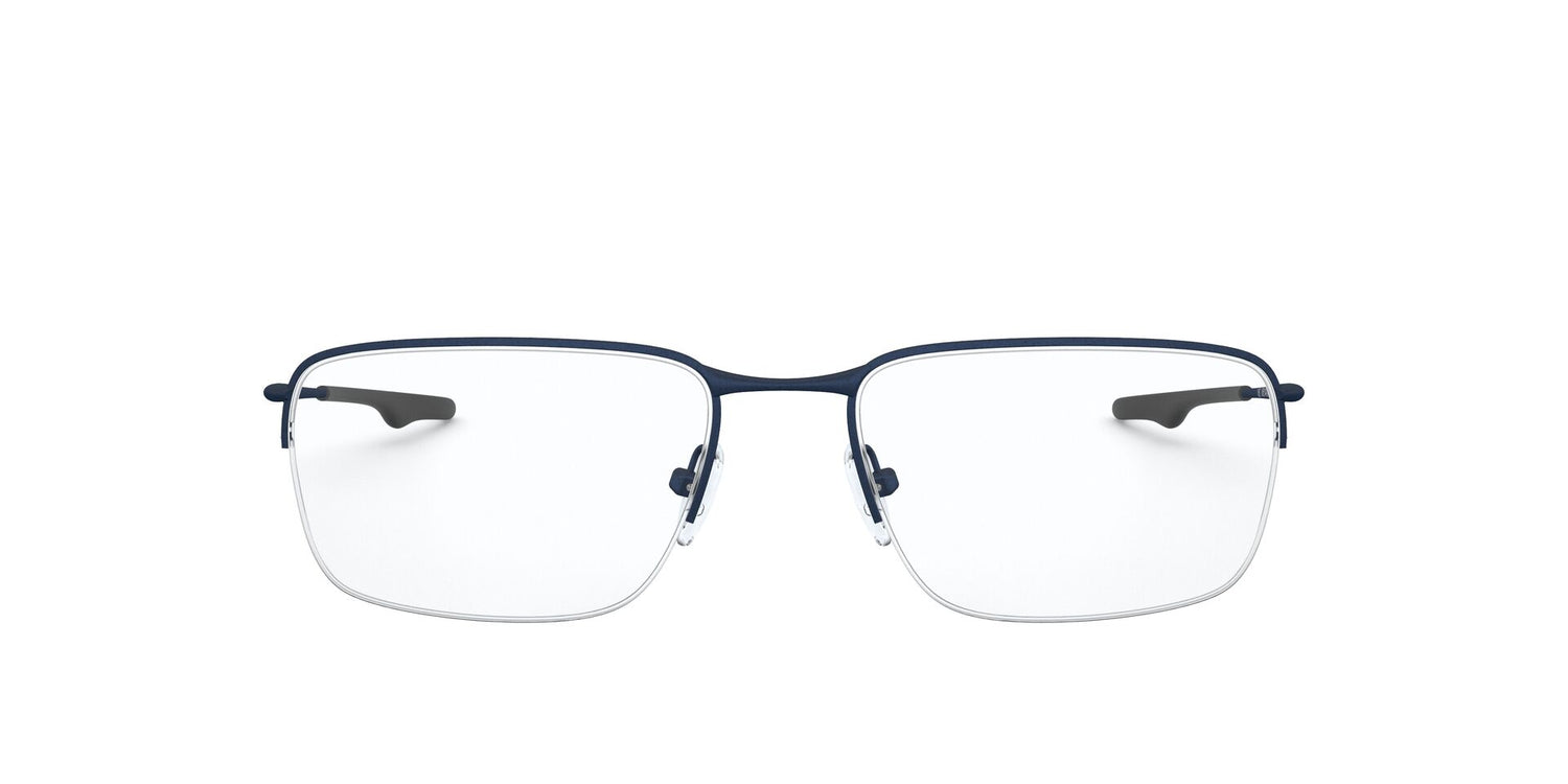 OAKLEY OX5148 WINGBACK SQ 514804 56