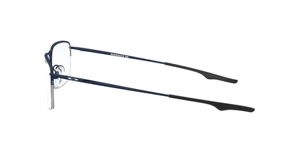 OAKLEY OX5148 WINGBACK SQ 514804 56