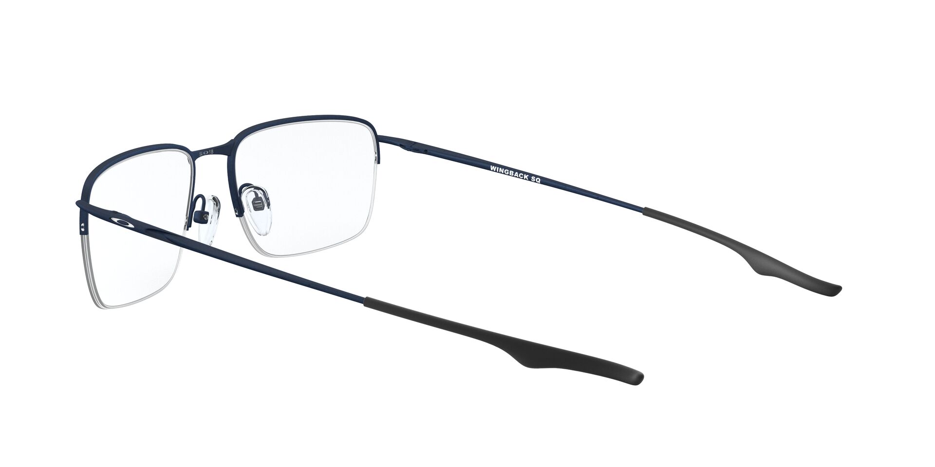 OAKLEY OX5148 WINGBACK SQ 514804 56