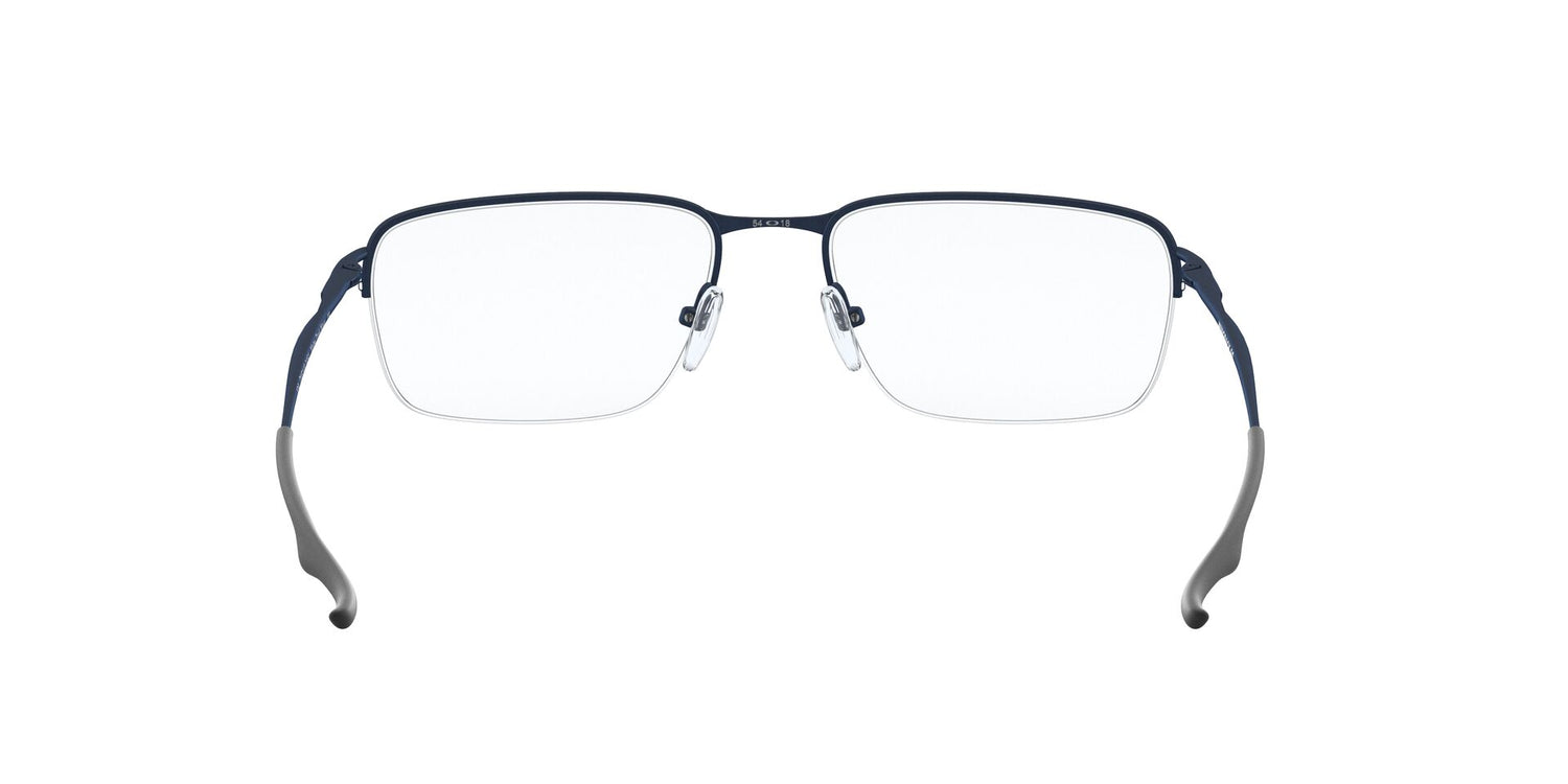 OAKLEY OX5148 WINGBACK SQ 514804 54