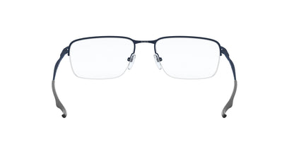 OAKLEY OX5148 WINGBACK SQ 514804 54