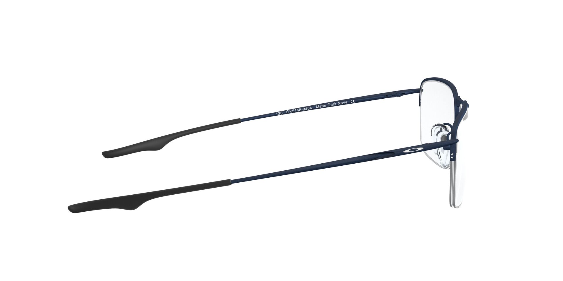 OAKLEY OX5148 WINGBACK SQ 514804 56