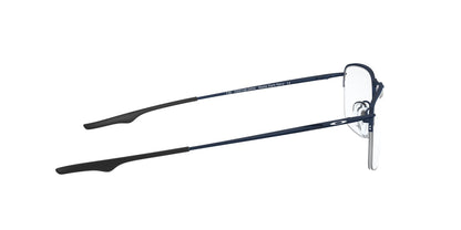 OAKLEY OX5148 WINGBACK SQ 514804 56