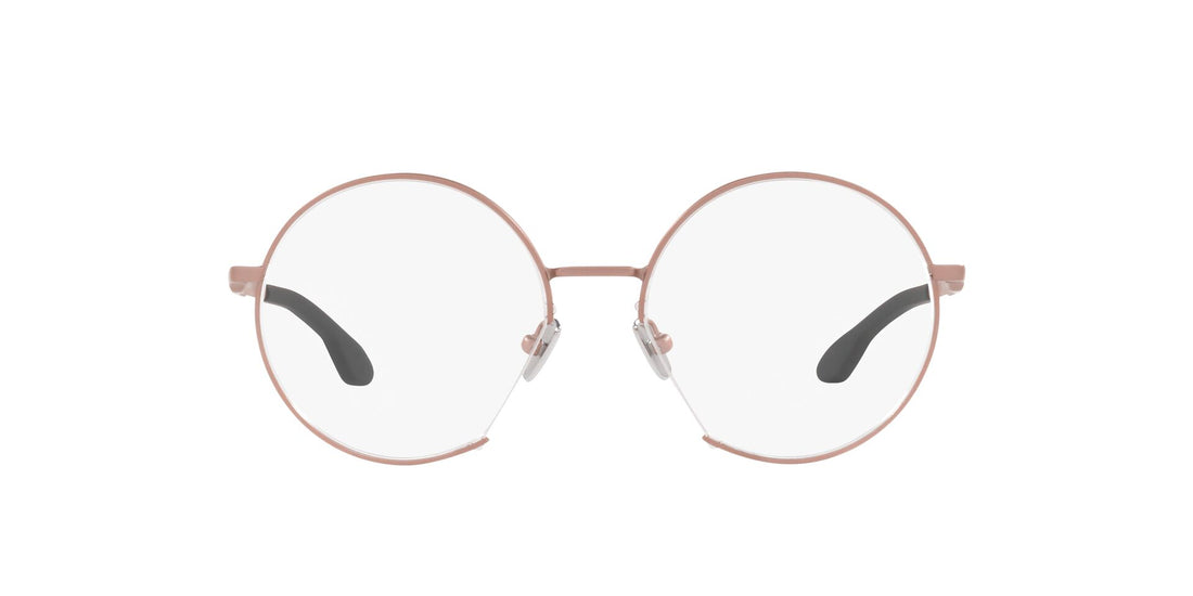 OAKLEY OX5149 MOON SHOT 514902 51