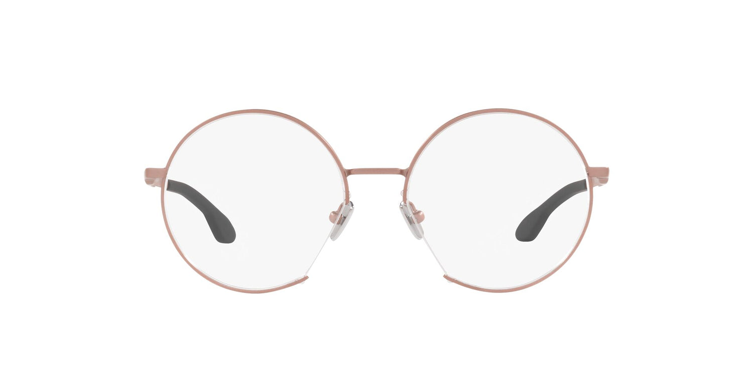 OAKLEY OX5149 MOON SHOT 514902 51