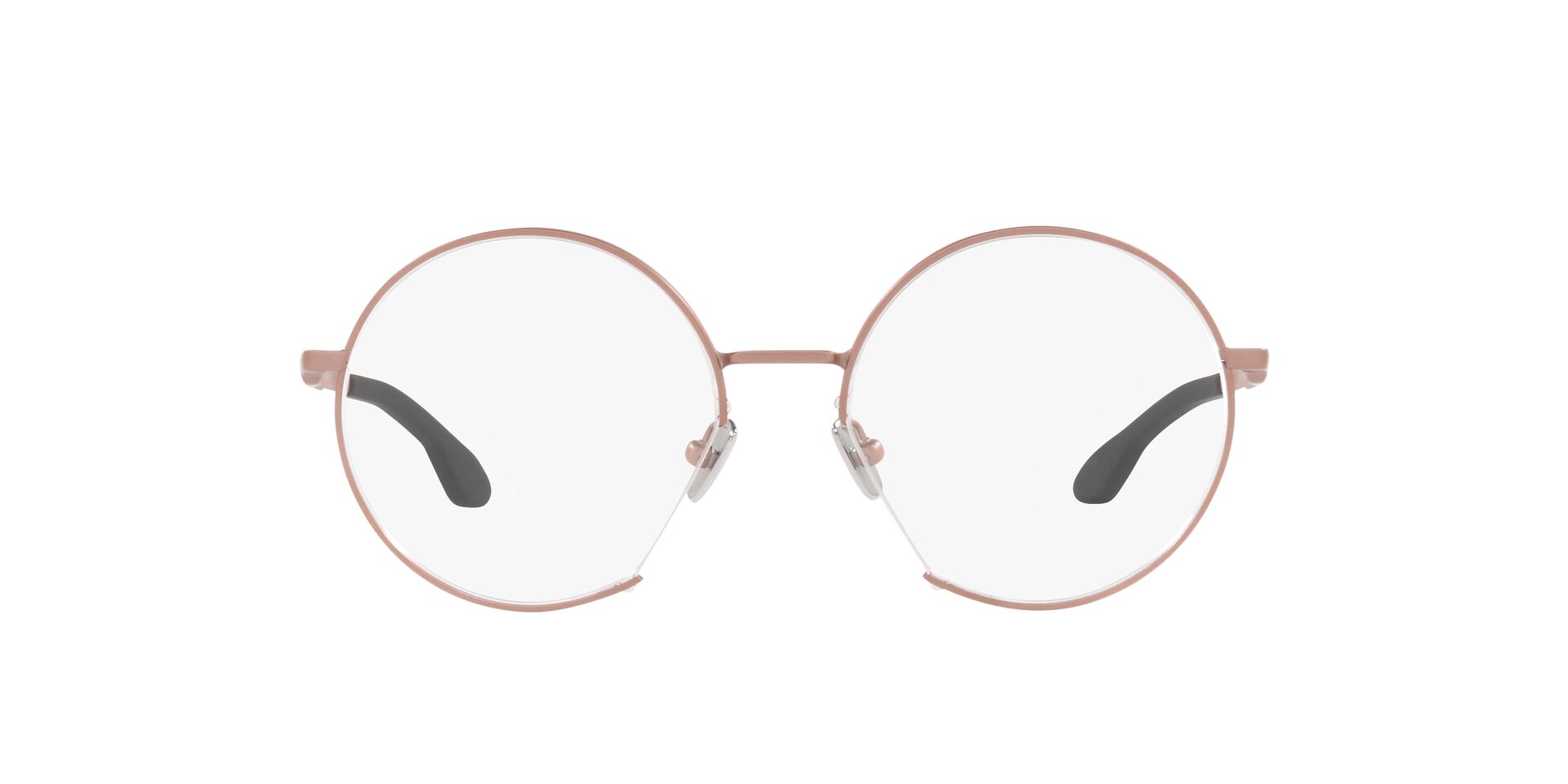 OAKLEY OX5149 MOON SHOT 514902 51