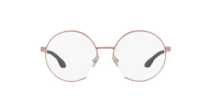 OAKLEY OX5149 MOON SHOT 514902 51