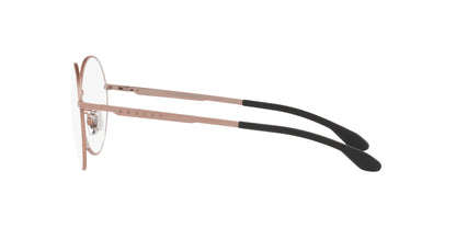 OAKLEY OX5149 MOON SHOT 514902 49