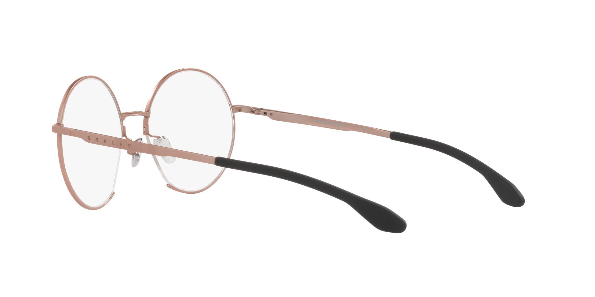 OAKLEY OX5149 MOON SHOT 514902 49