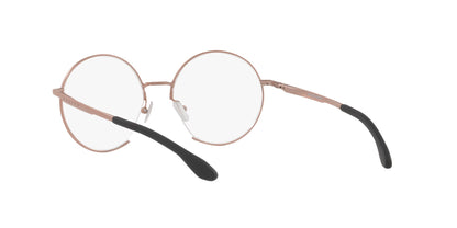 OAKLEY OX5149 MOON SHOT 514902 49