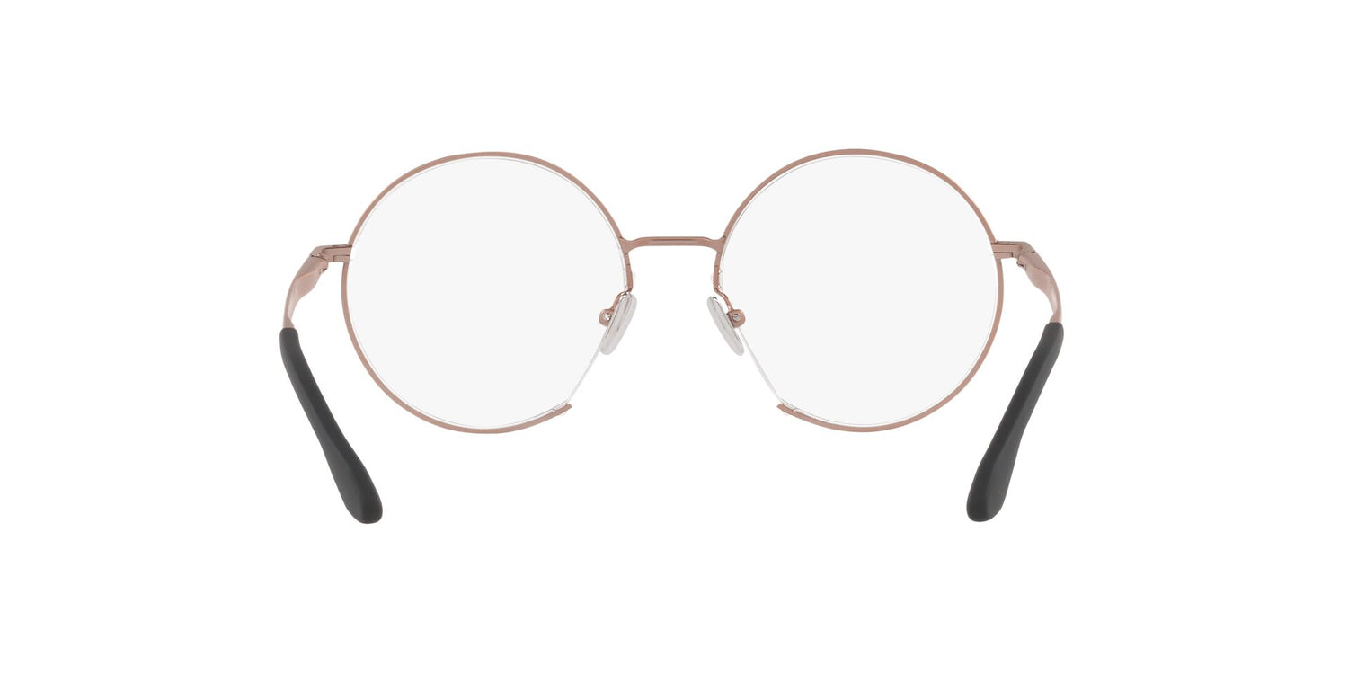 OAKLEY OX5149 MOON SHOT 514902 51