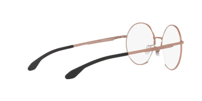 OAKLEY OX5149 MOON SHOT 514902 51