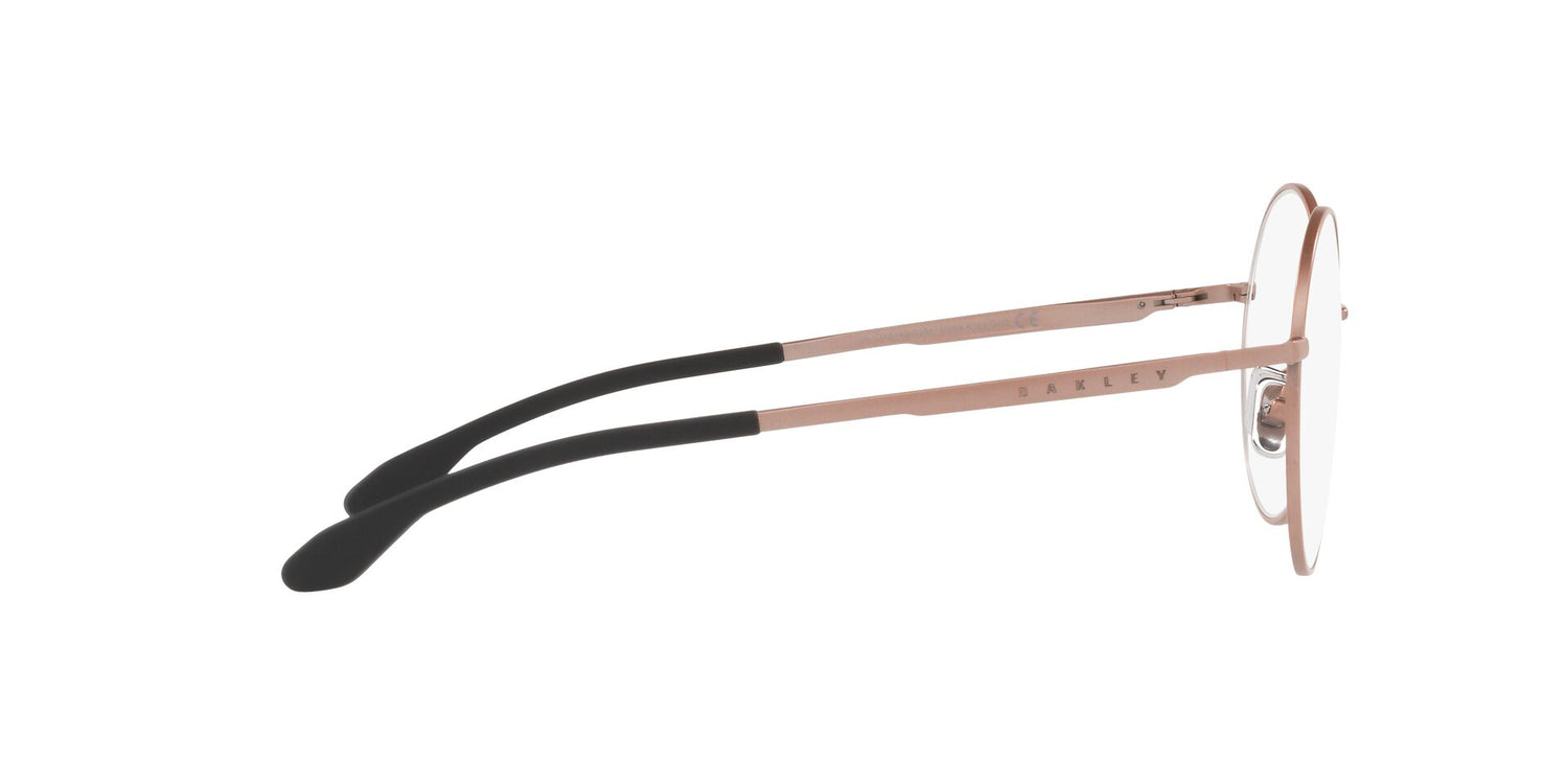 OAKLEY OX5149 MOON SHOT 514902 49