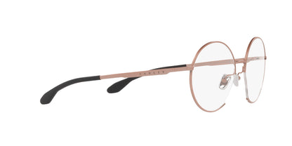 OAKLEY OX5149 MOON SHOT 514902 49