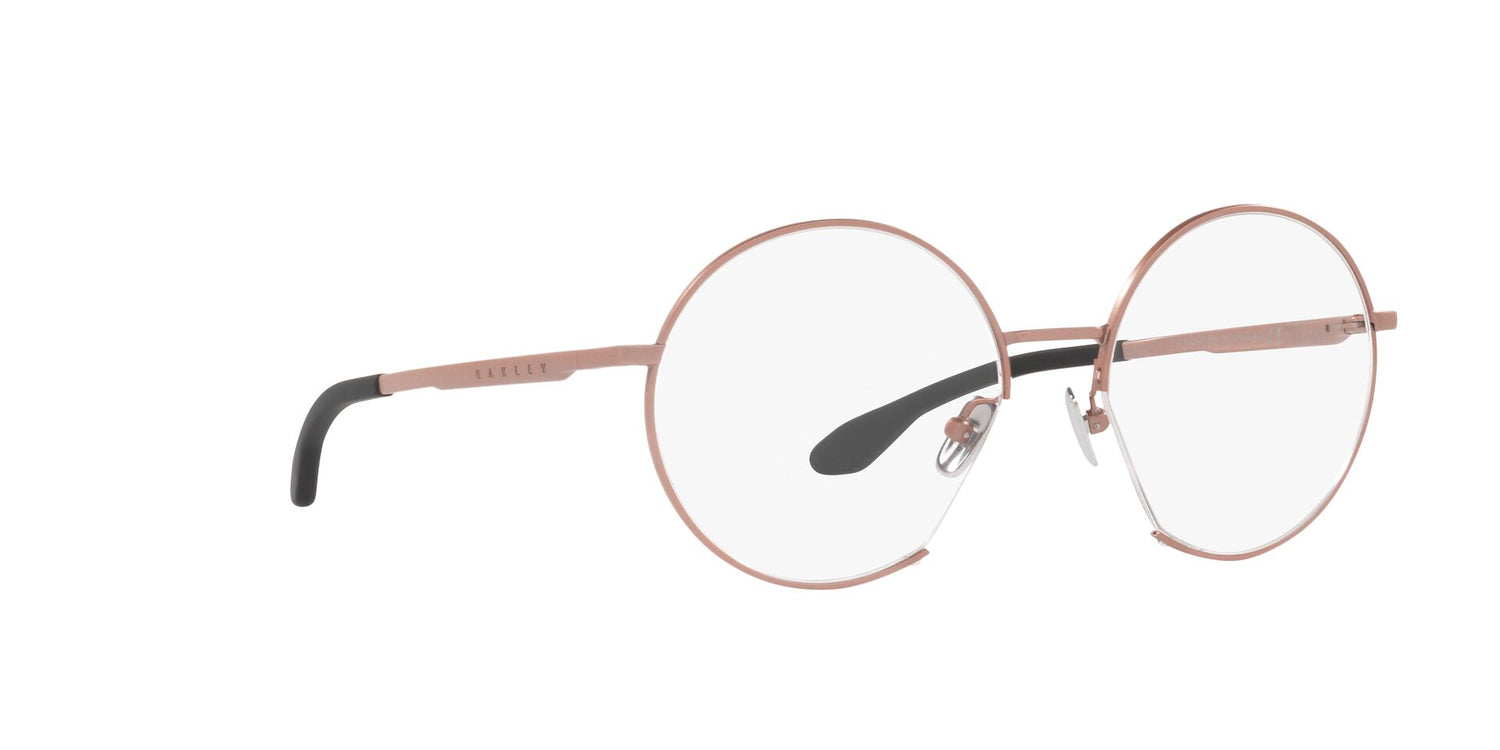 OAKLEY OX5149 MOON SHOT 514902 49