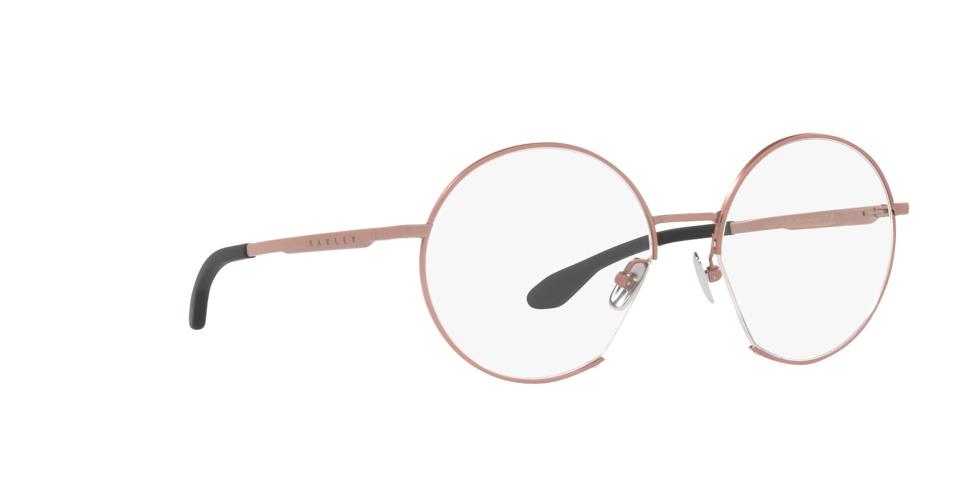 OAKLEY OX5149 MOON SHOT 514902 49