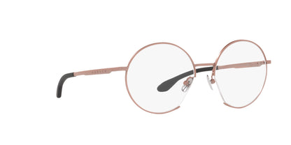 OAKLEY OX5149 MOON SHOT 514902 49