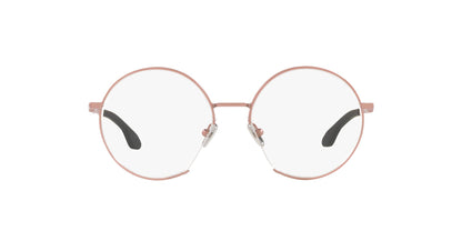 OAKLEY OX5149 MOON SHOT 514903 51