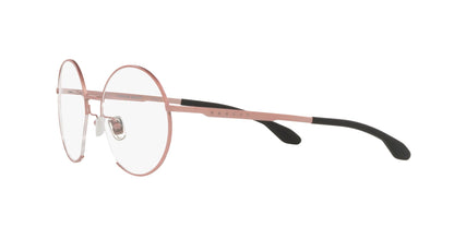 OAKLEY OX5149 MOON SHOT 514903 51